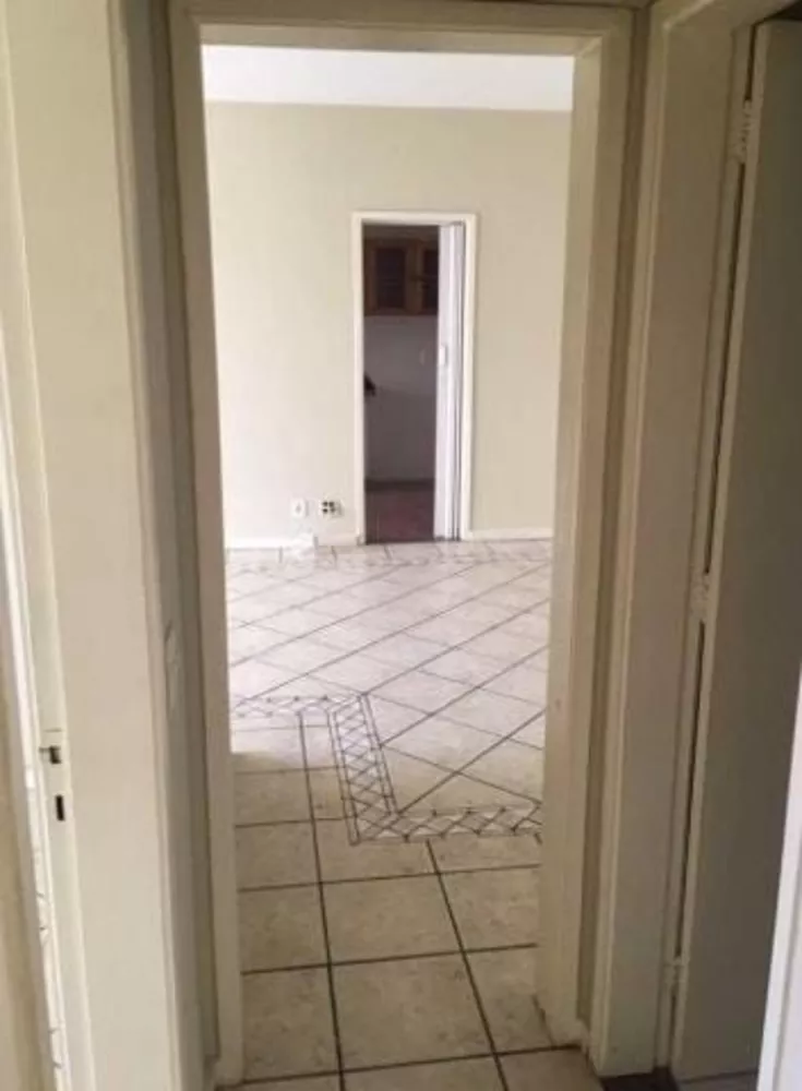 Apartamento, 2 quartos, 105 m² - Foto 12