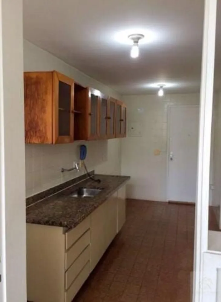 Apartamento, 2 quartos, 105 m² - Foto 44