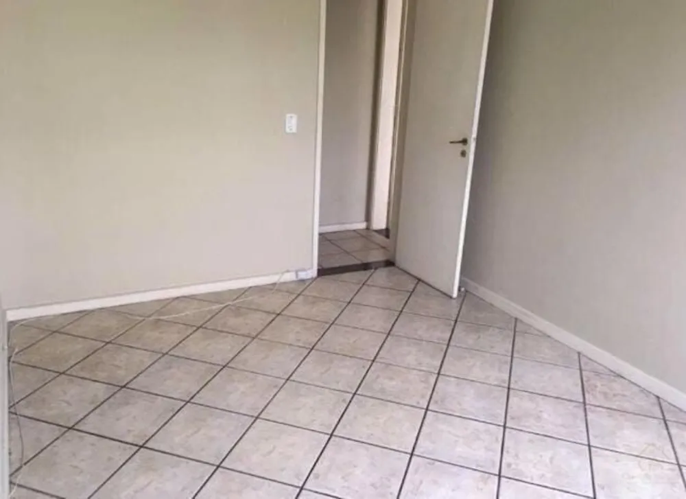 Apartamento, 2 quartos, 105 m² - Foto 32