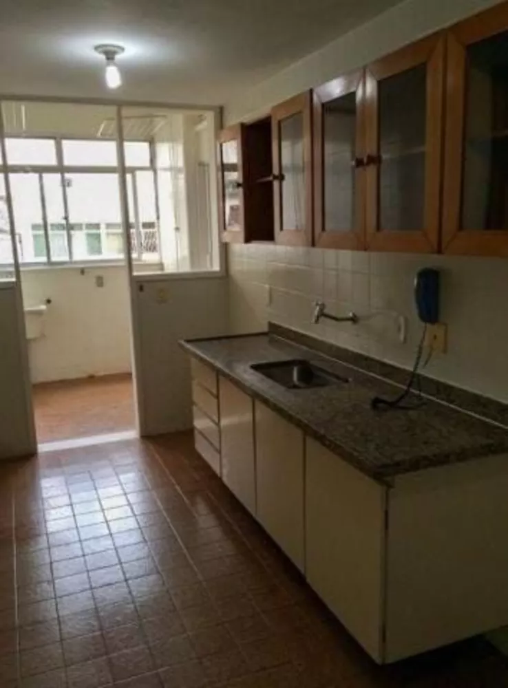 Apartamento, 2 quartos, 105 m² - Foto 19