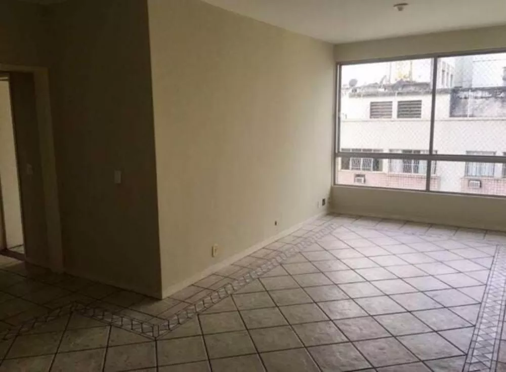 Apartamento, 2 quartos, 105 m² - Foto 2