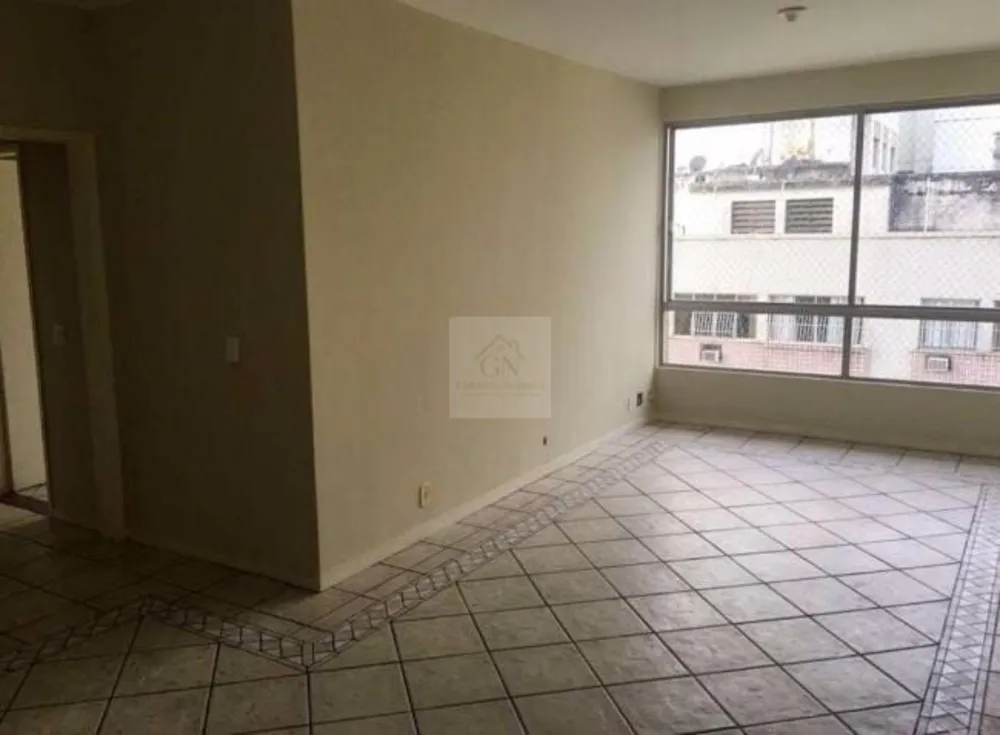 Apartamento, 2 quartos, 105 m² - Foto 4