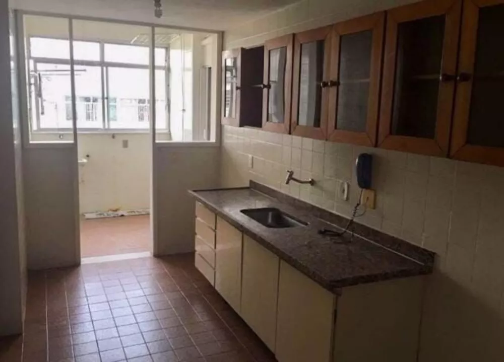 Apartamento, 2 quartos, 105 m² - Foto 18