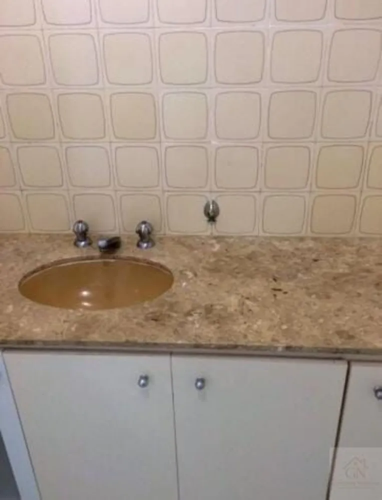 Apartamento, 2 quartos, 105 m² - Foto 25