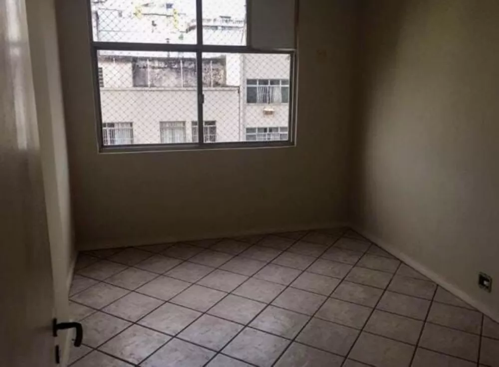 Apartamento, 2 quartos, 105 m² - Foto 15