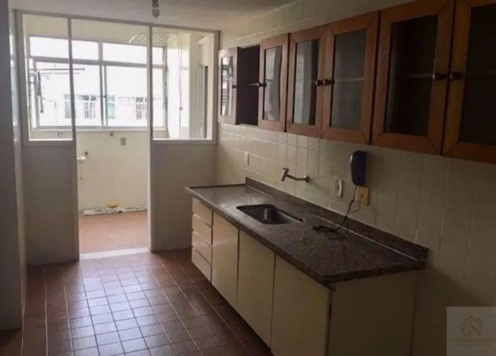 Apartamento, 2 quartos, 105 m² - Foto 40