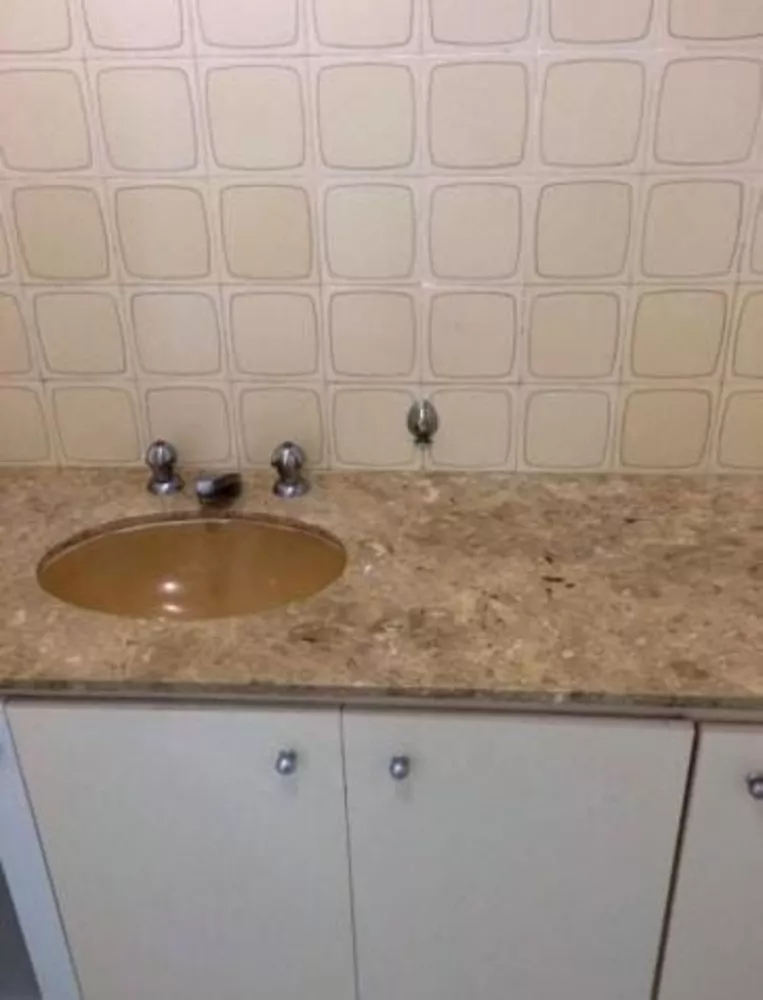 Apartamento, 2 quartos, 105 m² - Foto 11