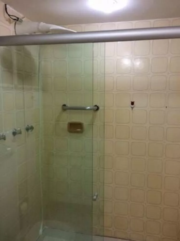 Apartamento, 2 quartos, 105 m² - Foto 7