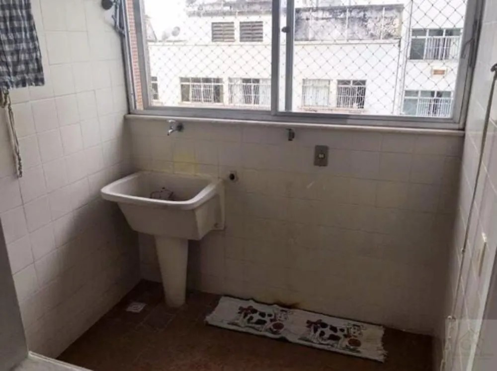 Apartamento, 2 quartos, 105 m² - Foto 48
