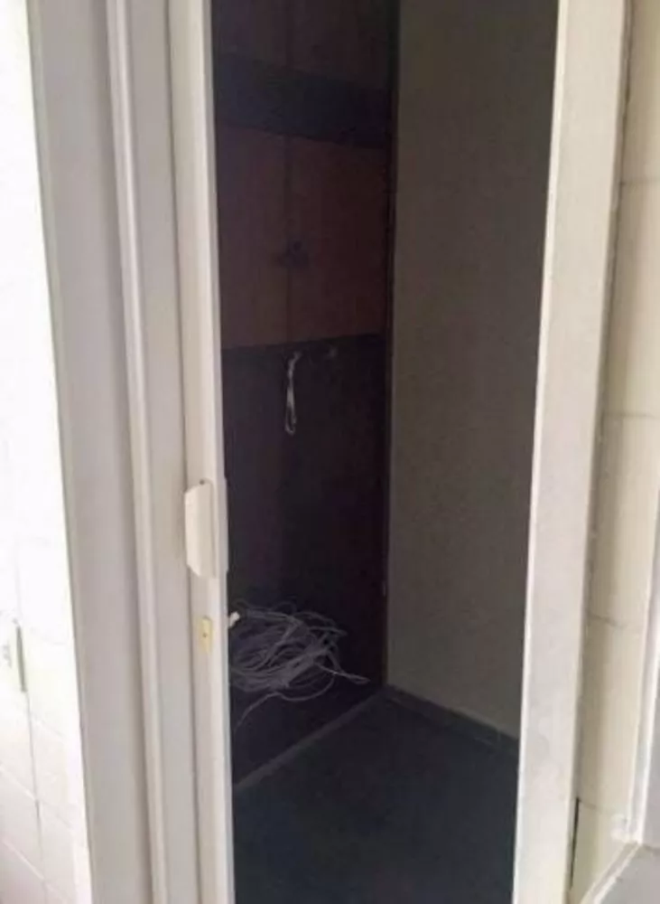 Apartamento, 2 quartos, 105 m² - Foto 21