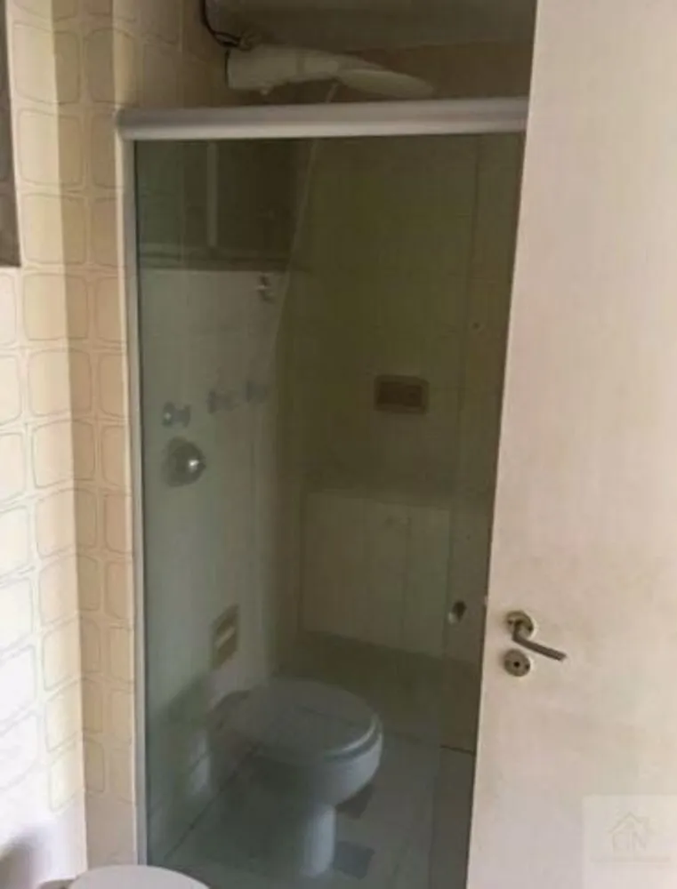 Apartamento, 2 quartos, 105 m² - Foto 19