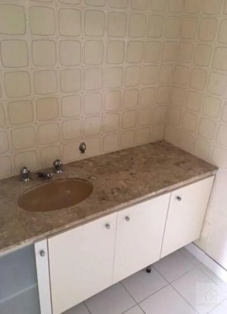 Apartamento, 2 quartos, 105 m² - Foto 23