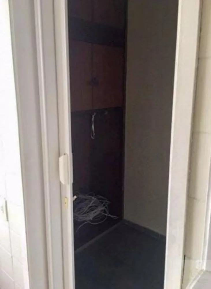 Apartamento, 2 quartos, 105 m² - Foto 46