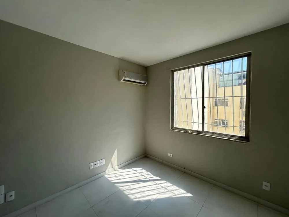Cobertura, 2 quartos, 120 m² - Foto 19