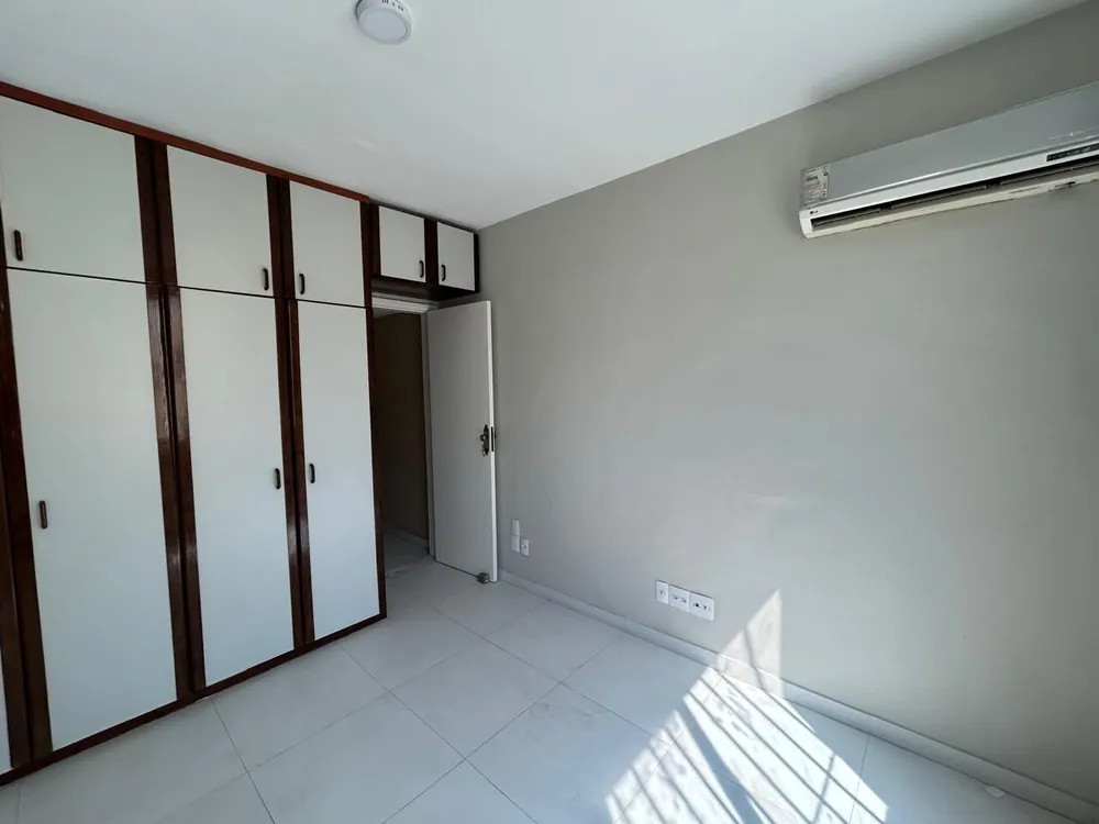 Cobertura, 2 quartos, 120 m² - Foto 18