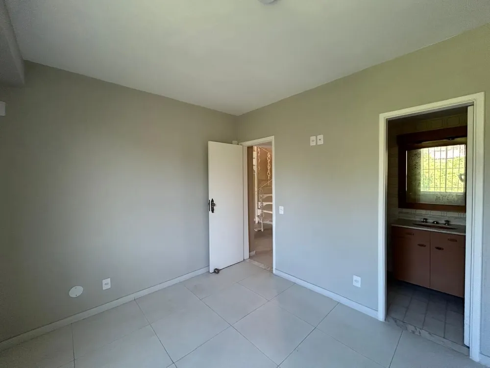 Cobertura, 2 quartos, 120 m² - Foto 9