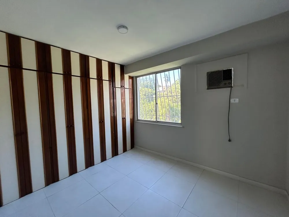 Cobertura, 2 quartos, 120 m² - Foto 7