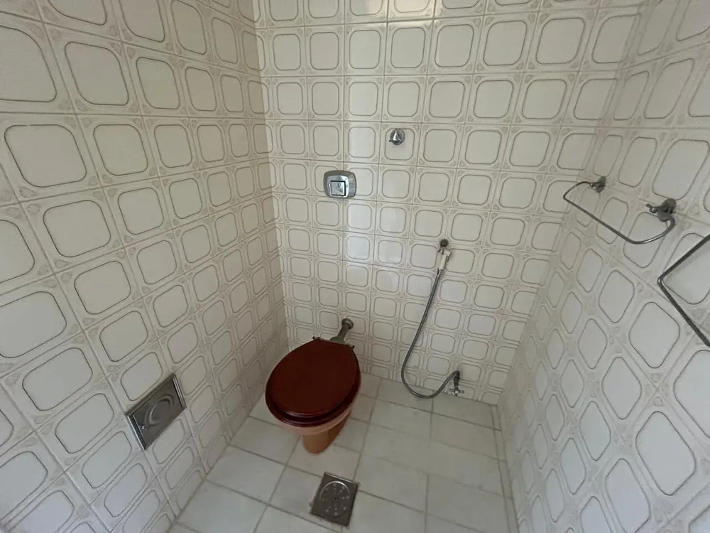 Cobertura, 2 quartos, 120 m² - Foto 11