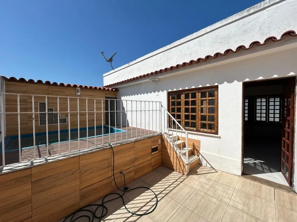 Cobertura, 2 quartos, 120 m² - Foto 43