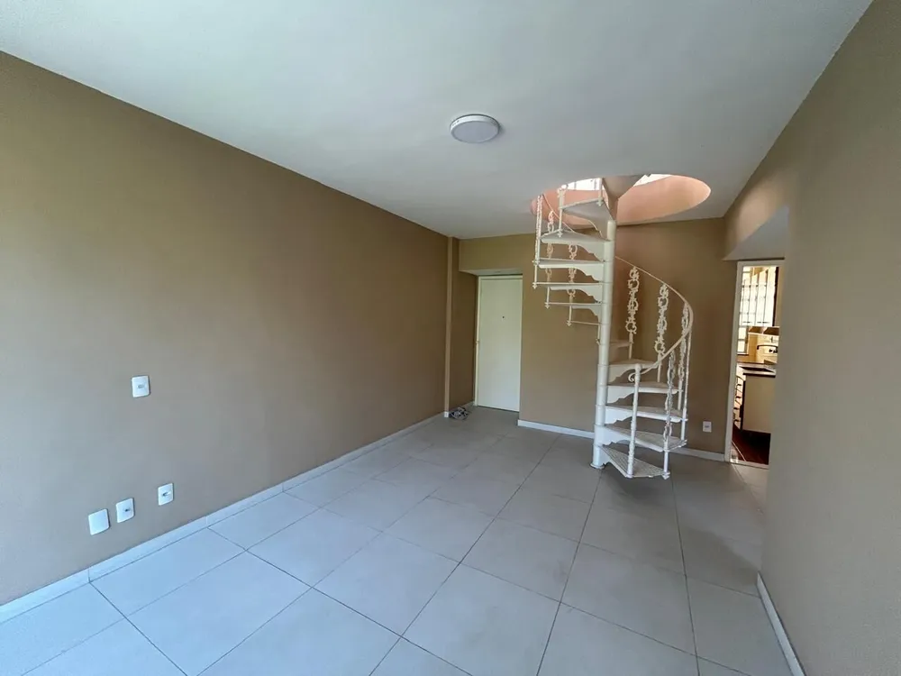 Cobertura, 2 quartos, 120 m² - Foto 3
