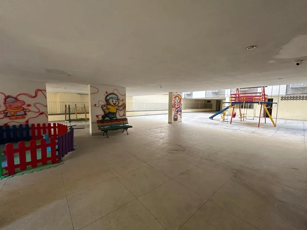 Cobertura, 2 quartos, 120 m² - Foto 48