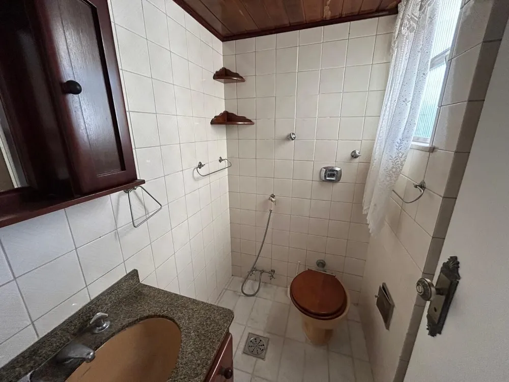Cobertura, 2 quartos, 120 m² - Foto 15