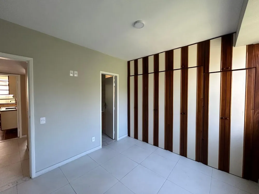 Cobertura, 2 quartos, 120 m² - Foto 8