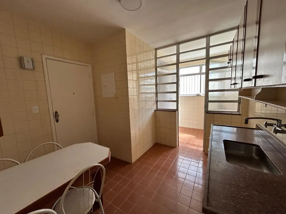Cobertura, 2 quartos, 120 m² - Foto 20