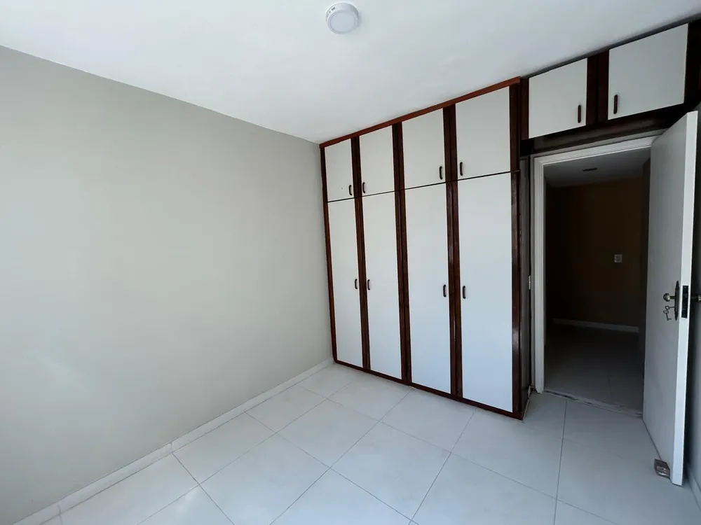 Cobertura, 2 quartos, 120 m² - Foto 17