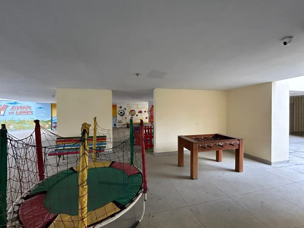 Cobertura, 2 quartos, 120 m² - Foto 45