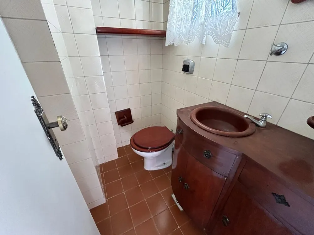 Cobertura, 2 quartos, 120 m² - Foto 42