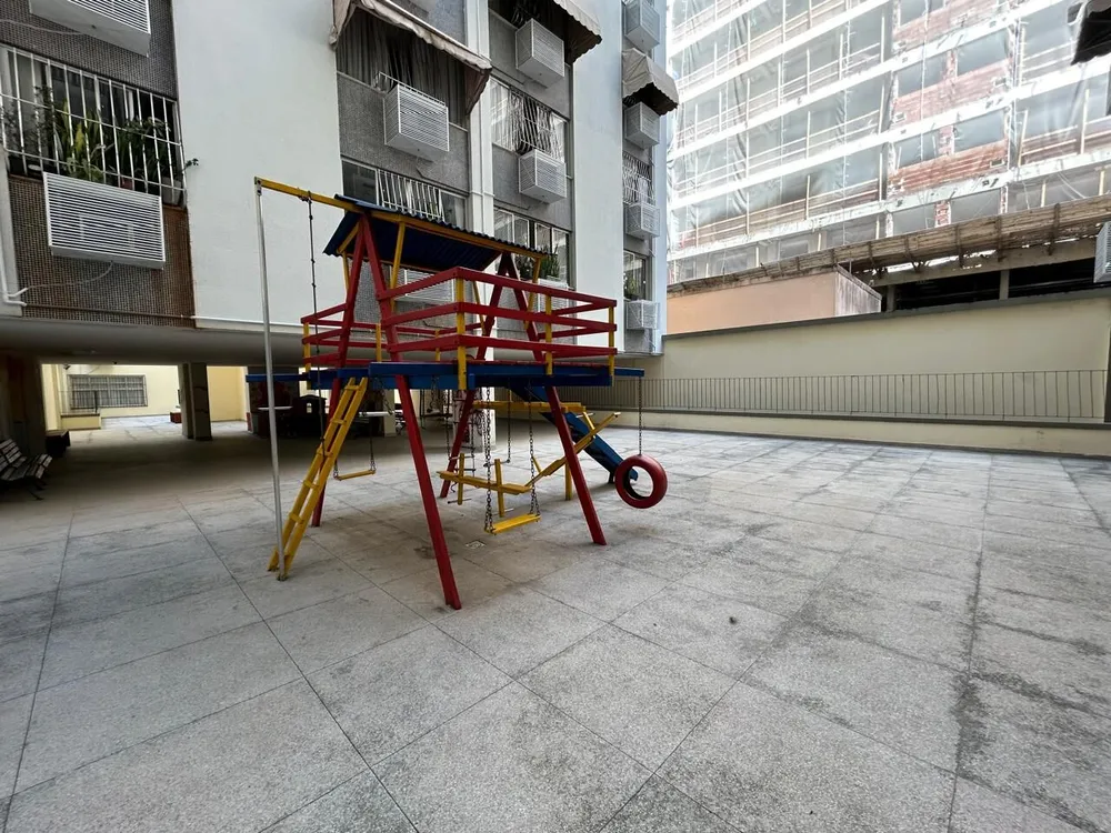 Cobertura, 2 quartos, 120 m² - Foto 44