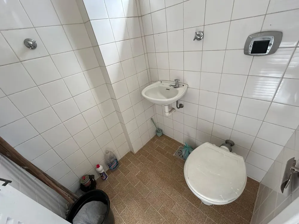 Cobertura, 2 quartos, 120 m² - Foto 27