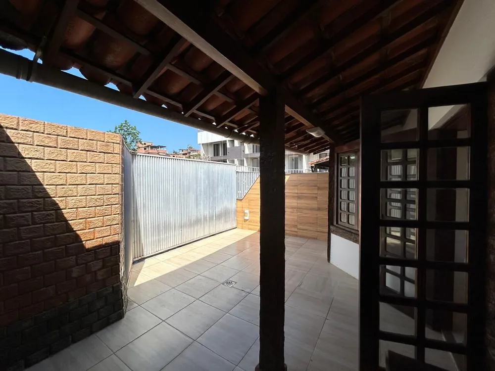 Cobertura, 2 quartos, 120 m² - Foto 33