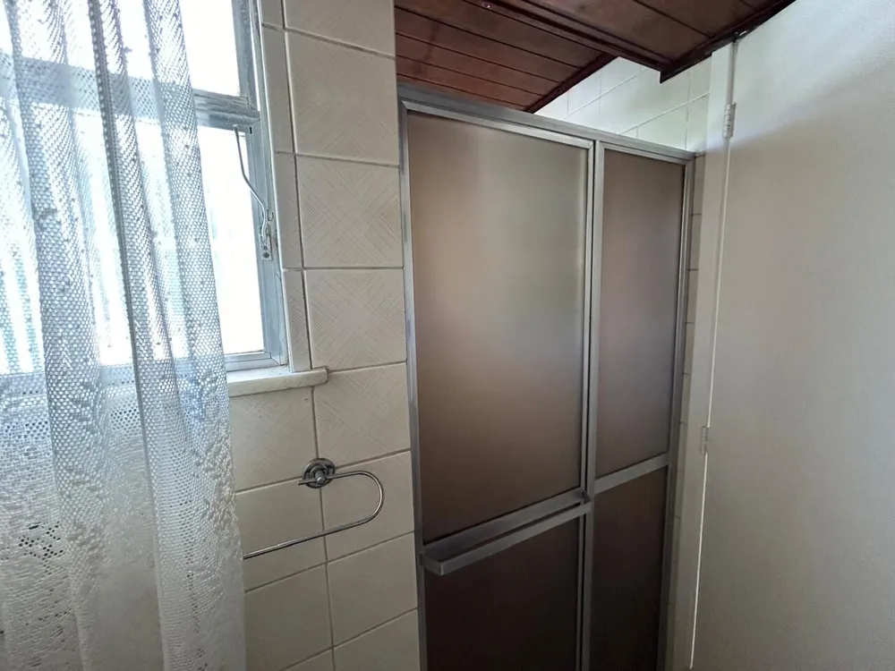 Cobertura, 2 quartos, 120 m² - Foto 14