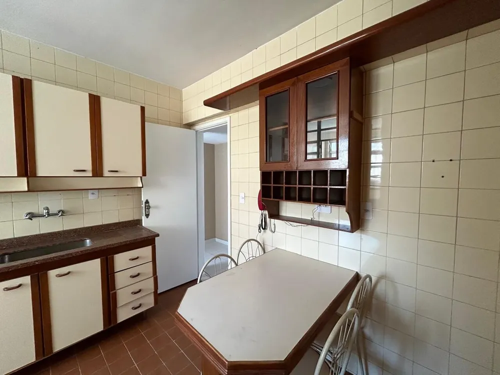 Cobertura, 2 quartos, 120 m² - Foto 21