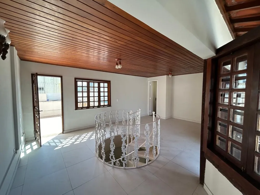 Cobertura, 2 quartos, 120 m² - Foto 35