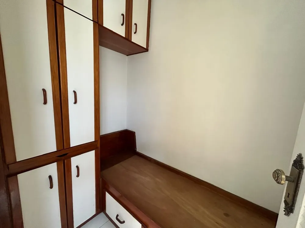 Cobertura, 2 quartos, 120 m² - Foto 26