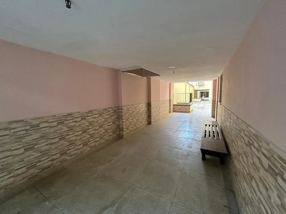 Cobertura, 2 quartos, 120 m² - Foto 47