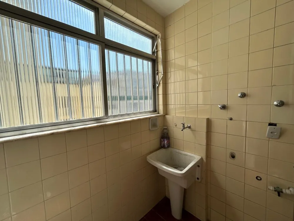 Cobertura, 2 quartos, 120 m² - Foto 25
