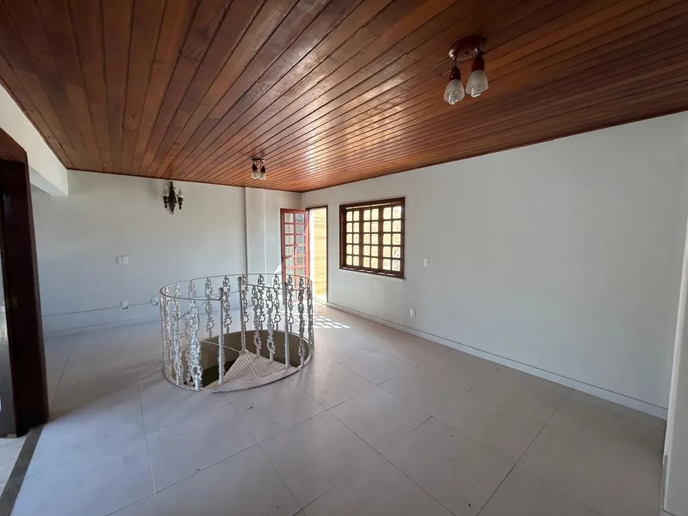 Cobertura, 2 quartos, 120 m² - Foto 30