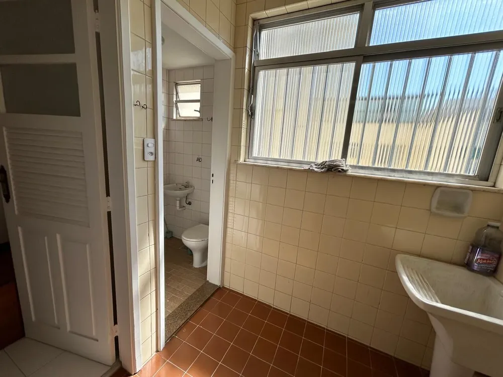 Cobertura, 2 quartos, 120 m² - Foto 24