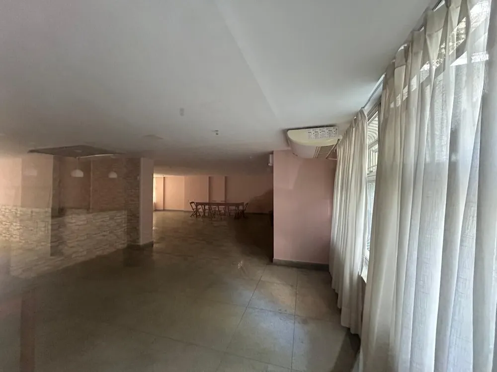 Cobertura, 2 quartos, 120 m² - Foto 51