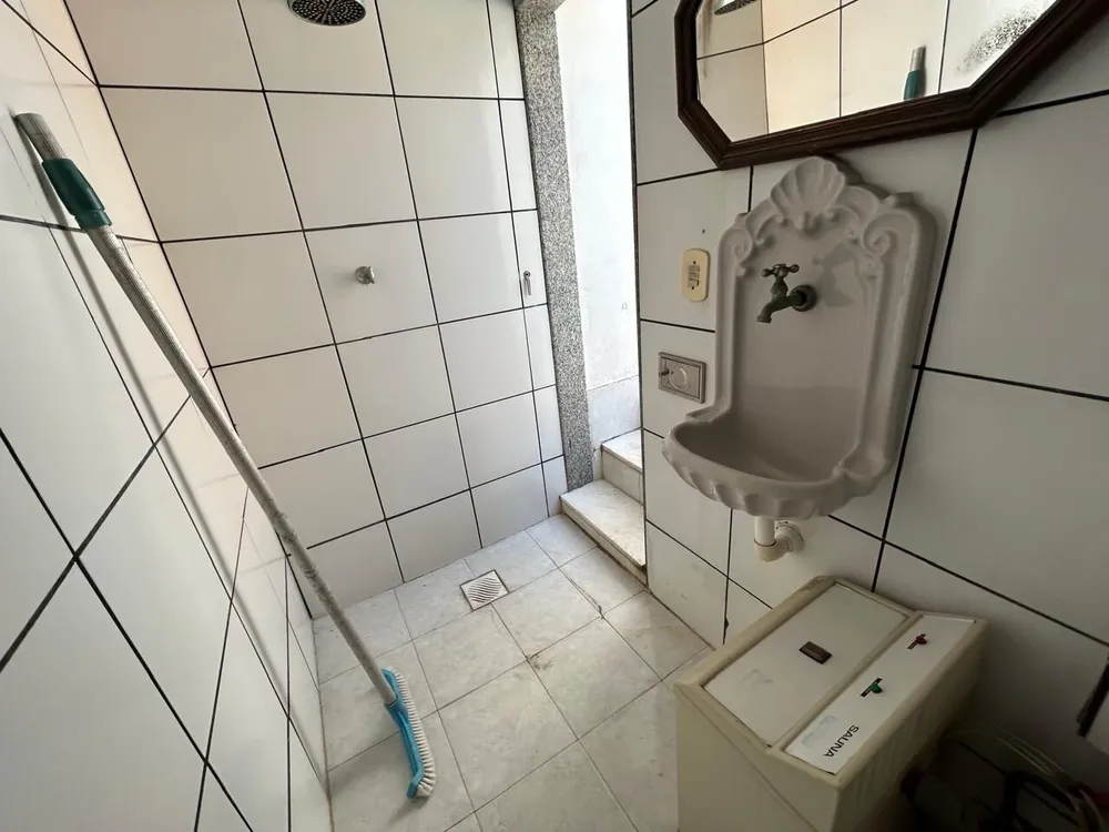 Cobertura, 2 quartos, 120 m² - Foto 39