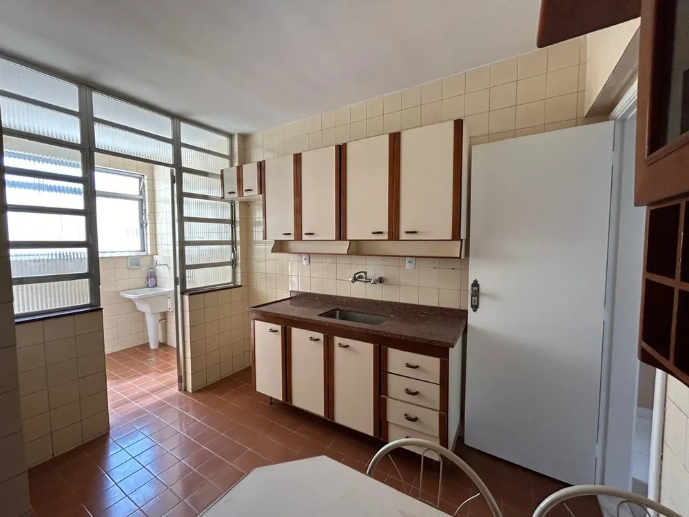 Cobertura, 2 quartos, 120 m² - Foto 22