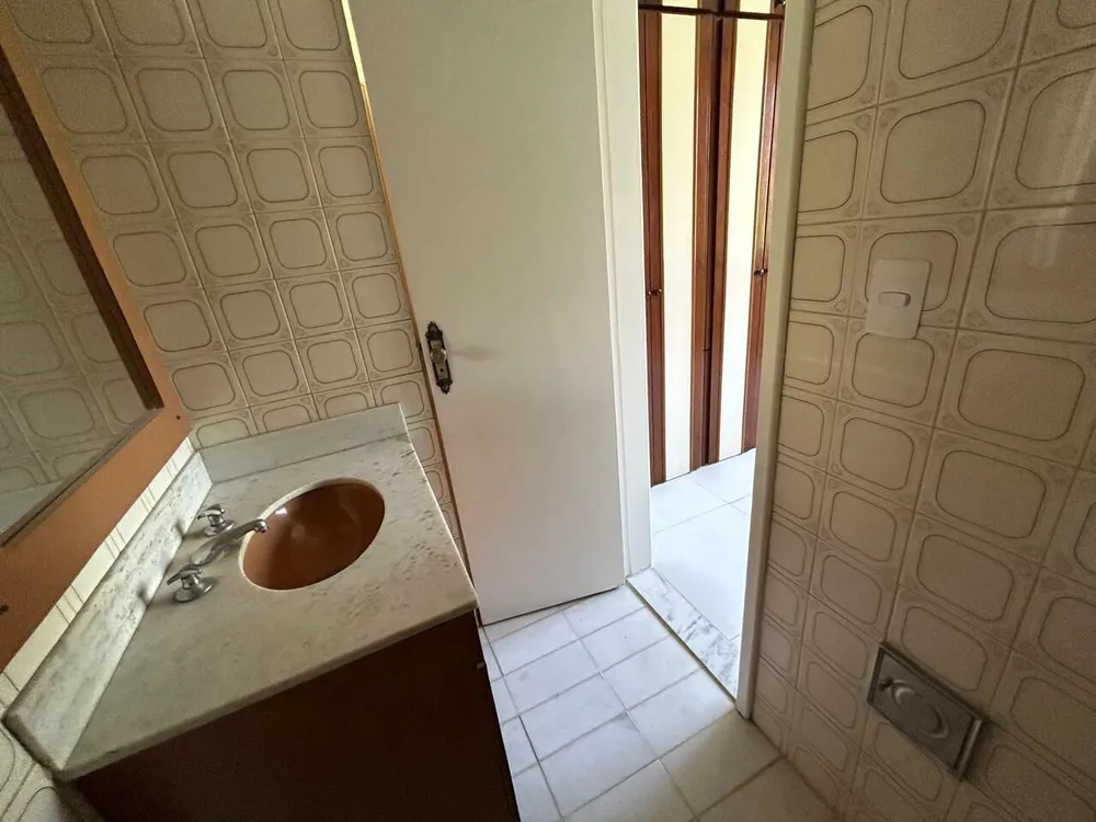 Cobertura, 2 quartos, 120 m² - Foto 10