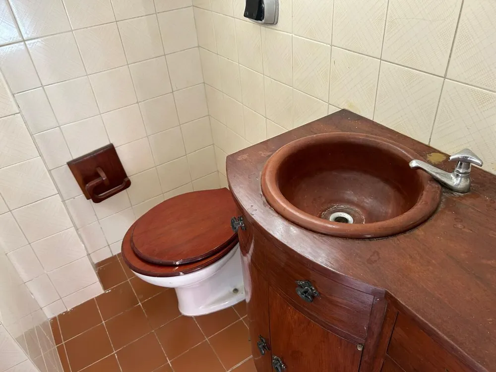 Cobertura, 2 quartos, 120 m² - Foto 40