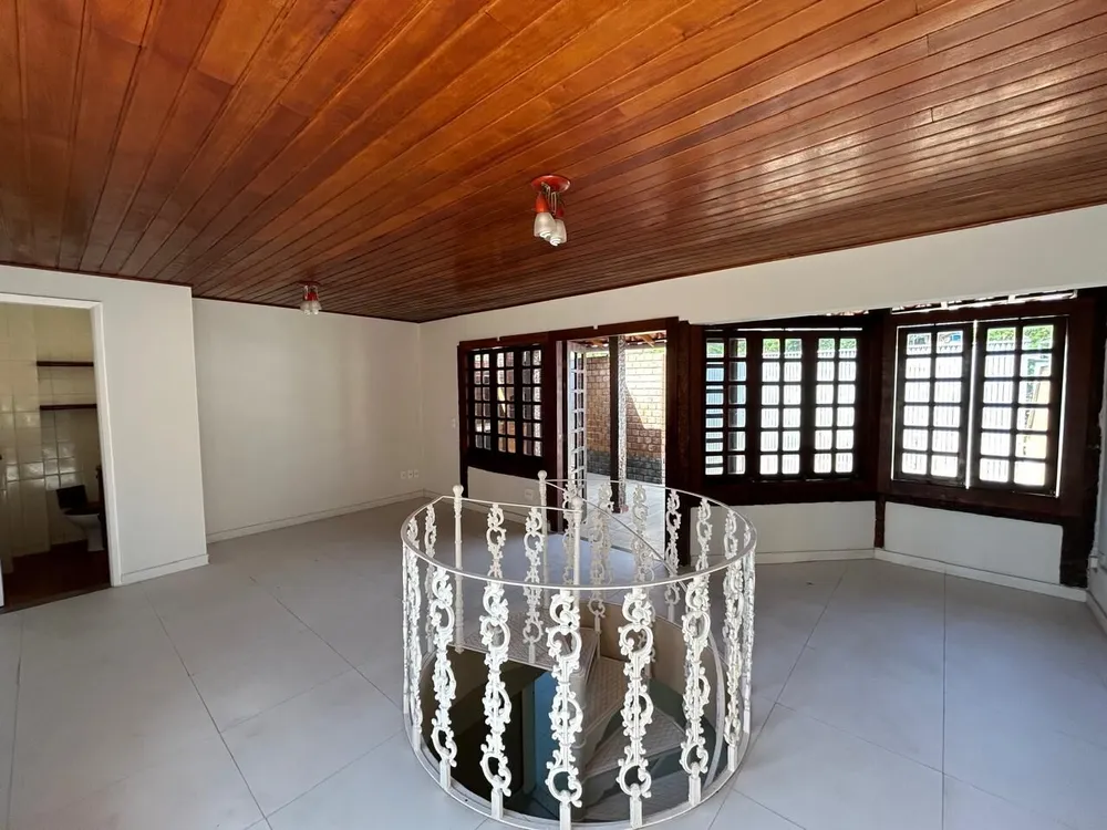 Cobertura, 2 quartos, 120 m² - Foto 29