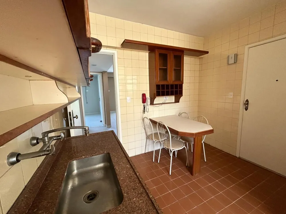 Cobertura, 2 quartos, 120 m² - Foto 23