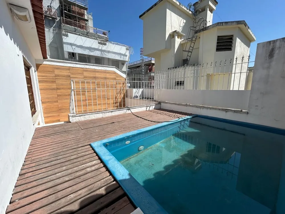 Cobertura, 2 quartos, 120 m² - Foto 36
